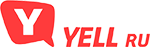 Логотип отзывы елл