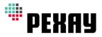 РЕХАУ логотип